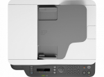 Urządzenie wielofunkcyjne Color Laser MFP 179fnw 4ZB97A 