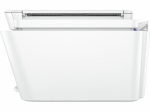 Urządzenie wielofunkcyjne DeskJet 4230e All-in -One Printer 60K30B