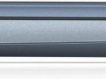 Notebook Pavilion Laptop 15-eh3144nw R5-7530U 512/16/W11H 3YN  8F6Y6EA 