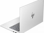 Notebook EliteBook 640 G11 U5-135U 512GB/16GB/W11Pro/14.0 A37VTET