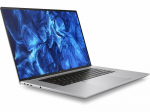 Mobilna stacja robocza ZBook Studio G11/W11P U7-165H 1TB/32GB   98K91ET