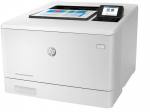 Drukarka Color LaserJet Enterprise M455dn 3PZ95A