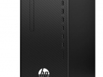 Komputer Pro 300 MT G6 i7-10700 256/8G/DVD/W10P  294S9EA