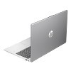 Notebook 250R G10 5-120U 512GB/16GB/Win11H/15,6 cali AD1T9ET 