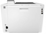 Drukarka Color LaserJet Enterprise M455dn 3PZ95A