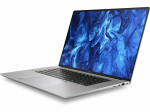 Mobilna stacja robocza ZBook Studio G11/W11P U7-165H 1TB/32GB   98K91ET
