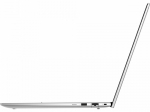 Notebook 465 G11 R5-7535U 16GB/1TB/16 cali WUXGA/Win11Home/ AD1J2ET