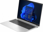 HP Elitebook 860 G10 i5-1335U 512GB 16GB W11P 16'' 2,8K OLED 81A12EA - HP Power Partner