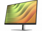 !HP E24u G5 FHD Monitor USB-C            6N4D0AA 