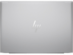 Stacja robocza ZBook Firefly G11 W11P/16 cali U5-135H 1TB/32GB 86A91EA 