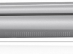 HP ZBook Firefly G10 W11P i7-1355U 16GB 1TB 14.0 RTX A500 3Y OnSite 865Q1EA - HP Workstation Specialist