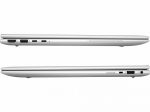 Notebook EliteBook 865 G11 Ryzen 5 PRO 8640HS 1TB/32GB/W11P/16.0 9G0Z1ET