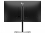Monitor S5 Pro 527pq QHD  9D9S0UT#ABB