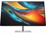 Monitor S7 Pro 732pk 4K Thunderbolt 4 8Y2K9AA 