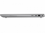 Mobilna stacja robocza ZBook Studio G11/W11P U7-155H 1TB/32GB  98K93ET
