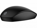 HP Inc. Mysz bezprzewodowa 235 Slim 4E407AA - HP Power Partner