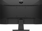 Monitor P22v G4 FHD Monitor 21,5 9TT53AA