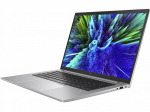 HP Zbook Firefly 14 G10 A W11P R5-7540HS 512GB 16GB 866A6EA - HP Workstation Specialist