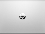 Notebook ProBook 450 G9 i5-1235U 512GB/16GB/W11P/15,6 cala 9M3U2AT 