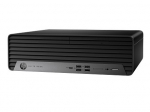 Komputer 600 G9 SFF i5-12500 512/16/W11P 6U4Q0EA
