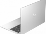 HP EliteBook 860 G10 i5-1335U 512GB 16GB W11P 16'' SureView 81A13EA - HP Power Partner