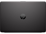 Notebook 250R G9 i3-1315U 512GB/16GB/W11P/15,6 cali AD1A7ET 