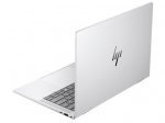 !HP EBXFI G1 U7 268V 1TB/32/W11P/14   B9ZX6ET