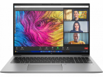 Stacja robocza ZBook Firefly G11 W11P/16 cali U5-135H 1TB/32GB 86A91EA 