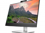 Monitor konferencyjny E27m G4 USB-C  QHD   40Z29AA 