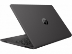 Notebook 250 G9 i5-1235U/512GB/16GB/W11H   3Y 8A5U2EA-16