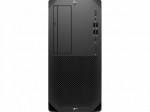 Stacja robocza Z2 TWR G9 i9-13900 1TB/32G/W11P 5F186EA 