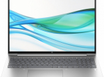 Notebook ProBook 460 G11 U5-125H 512GB/16GB/W11P/16 cali A38DNET