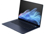 Notebook EliteBook Ultra G1i U5 228V/512GB/32GB/W11P/14.0   B9ZW8ET