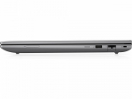 Stacja robocza ZBook Power G11/W11P/16 R9P-8945HS 1TB/32GB A3YY6ET 