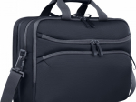 Torba na laptopa Travel Plus 22L 16 A2CE1AA 