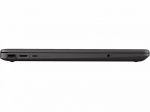Notebook 250 G9 i5-1235U/512GB/16GB/W11H   3Y 8A5U2EA-16