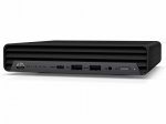 Komputer Elite Mini 800 G9 i9-12900 1TB/32GB/W11P      5M994EA