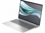 Notebook EliteBook 660 G11 U5-135U 512GB/16GB/W11P/16.0   A37VZET