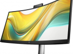 Monitor konferencyjny S5 Pro 534pm WQHD  9E0Z2UT#ABB 