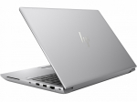 Mobilna stacja robocza ZBook Fury G11/W11P i7-14700HX 32GB/1TB/16.0 62X81EA