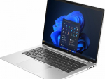 Notebook EliteBook 840 G11 U7-165U 1TB/32GB/W11P/14.0   9G0W0ET