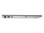 Notebook 255R G10 R7-7735U 512GB/16GB/Win11H/15,6 AD1T4ET 