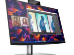 Monitor HP inc. Z24m G3 QHD Conferencing 4Q8N9AA - HP Power Partner