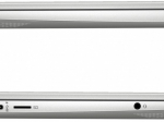 Notebook Pavilion Laptop 15-eh3134nw R5-7530U 512/16/W11H 3YN  8F739EA 