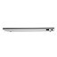 Notebook 255R G10 R7-7735U 512GB/16GB/Win11H/15,6 AD1T4ET 