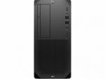 Stacja robocza HP Z2 Tower G9 i7-14700K 1TB 32GB W11P RTX A4000  8T1F8EA - HP Workstation Specialist