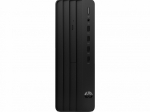 Komputer stacjonarny Pro SFF 290 G9 i3-13100 256GB/16GB/DVDR/W11P 935Z9EA