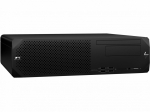 Stacja robocza Z2 SFF G9 i7-14700K 1TB/32GB/W11P 86D63EA