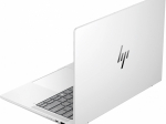 !HP EBX G1 U7 268V 1TB/32/W11P/14   B9ZY3ET