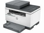 Urządzenie wielofunkcyjne LaserJet MFP M234sdn 6GX00F